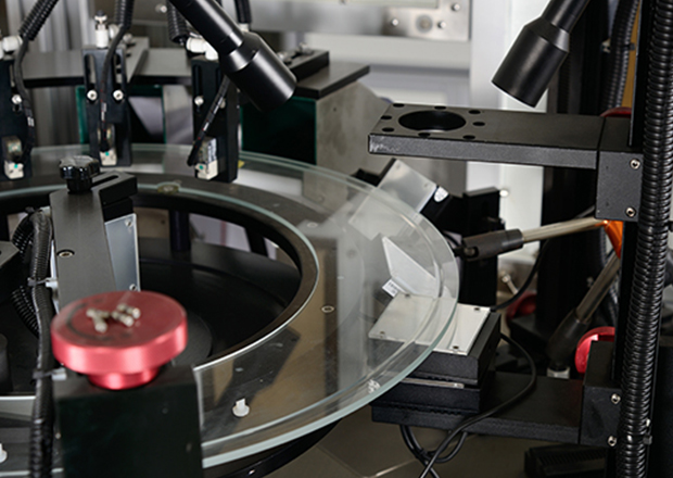 为什么东莞自动化生产线是电子制造业必不可少的装备？